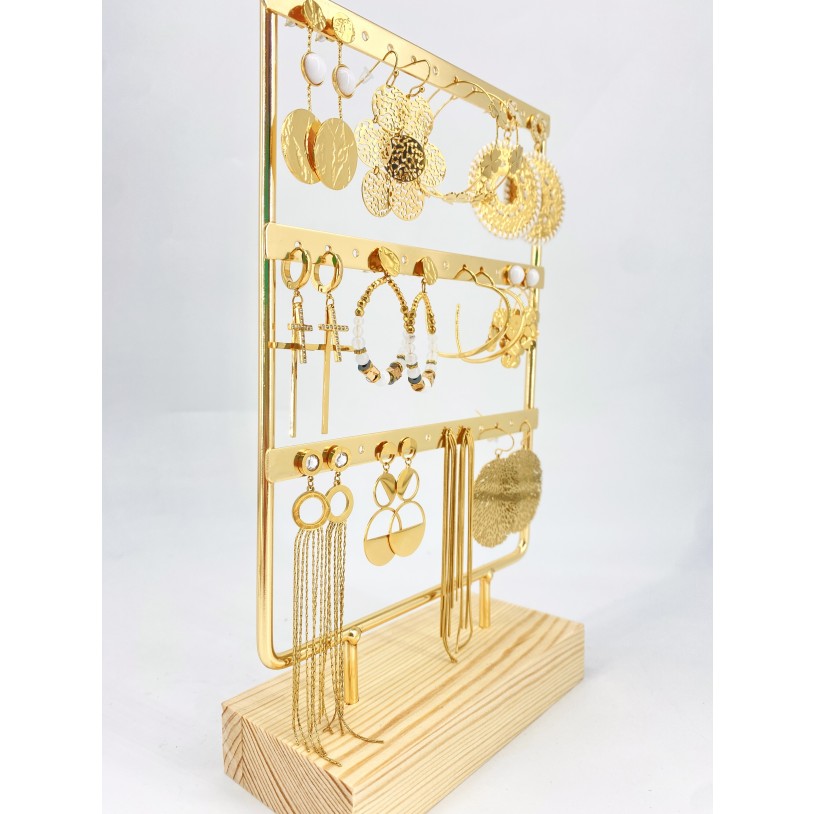LOT12BOUCLES545-1