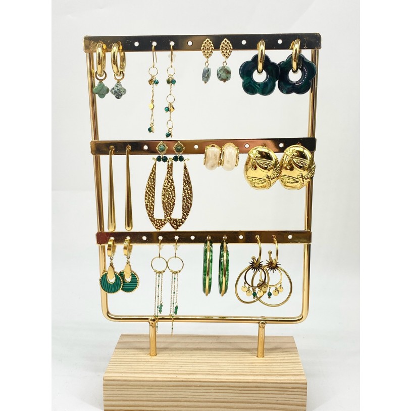 LOT12BOUCLES550-1