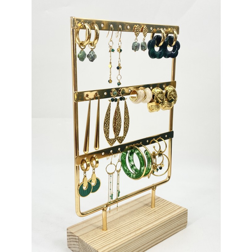 LOT12BOUCLES550-1
