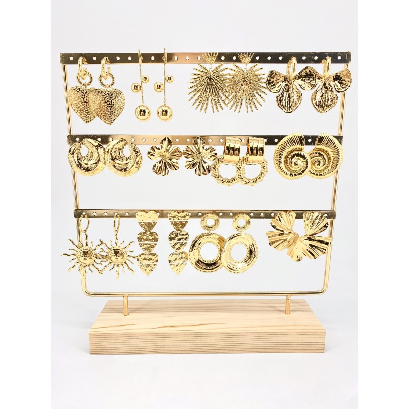LOT12BOUCLES780-1