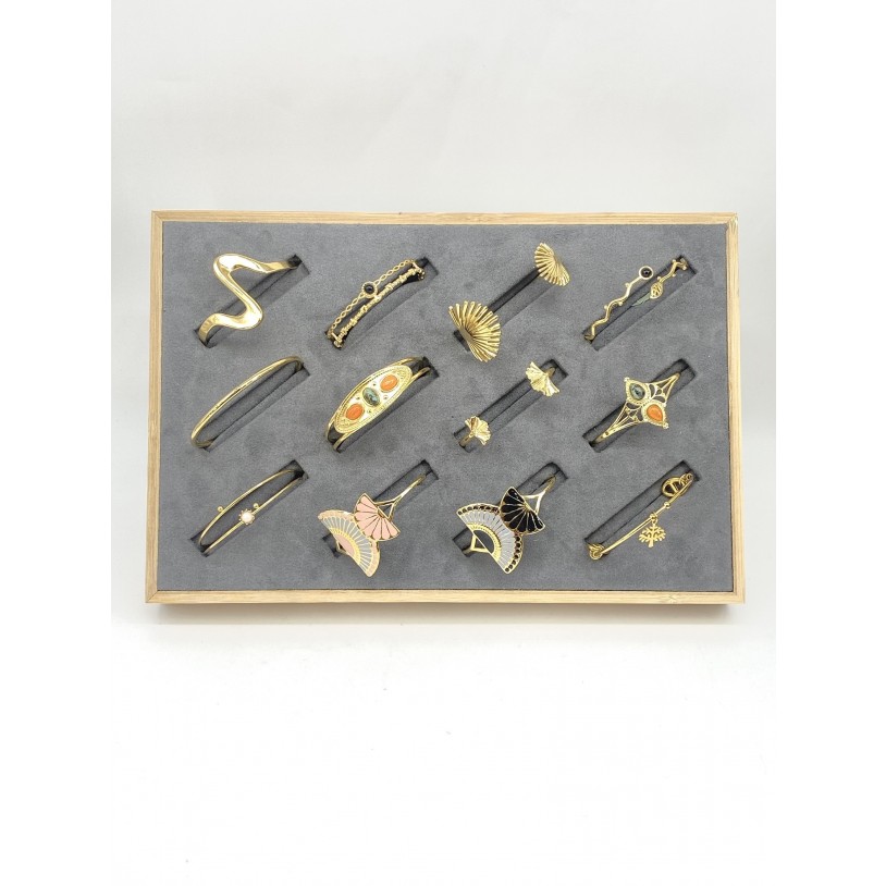 LOT12BRAC750-1