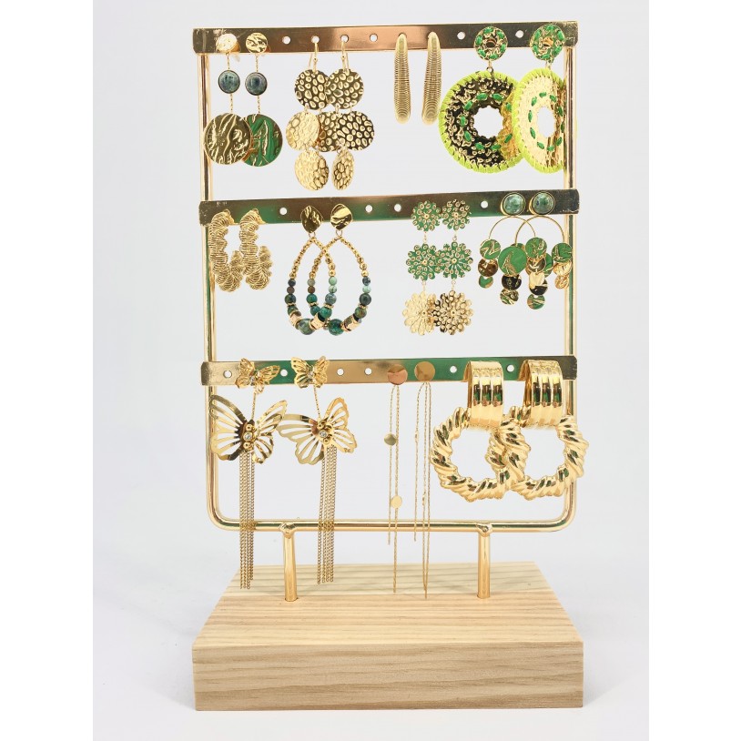 LOT13BOUCLES530-1
