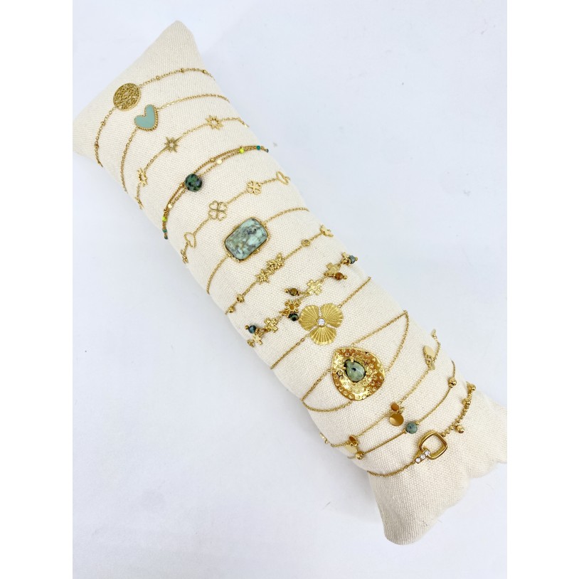 LOT13BRAC420-3
