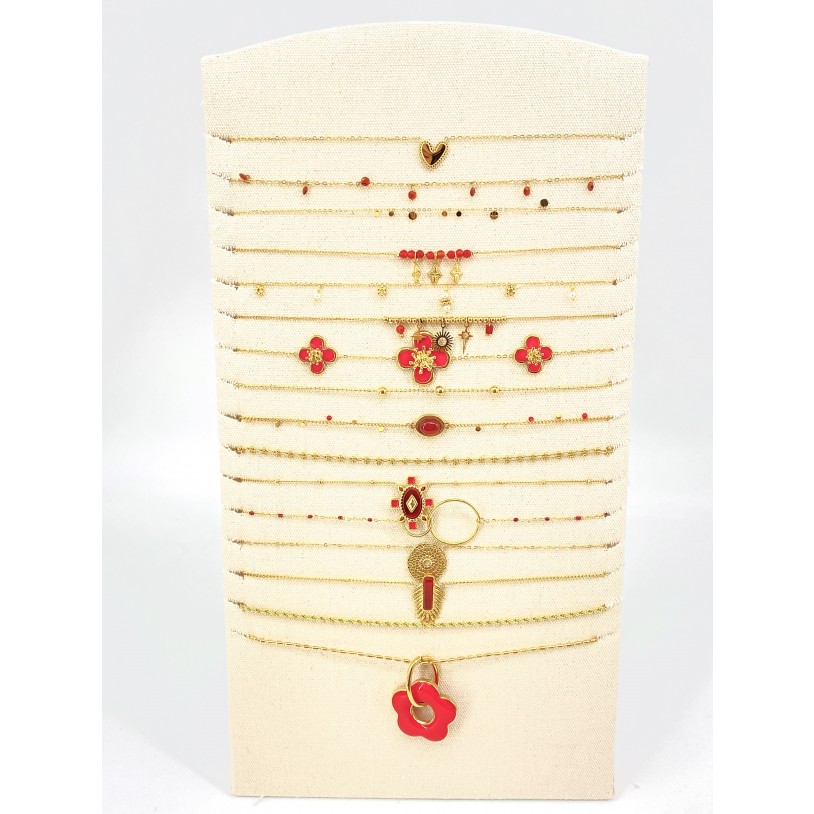LOT15COLL590-2