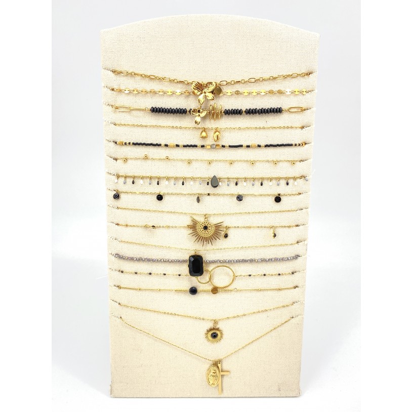 LOT15COLL590-4