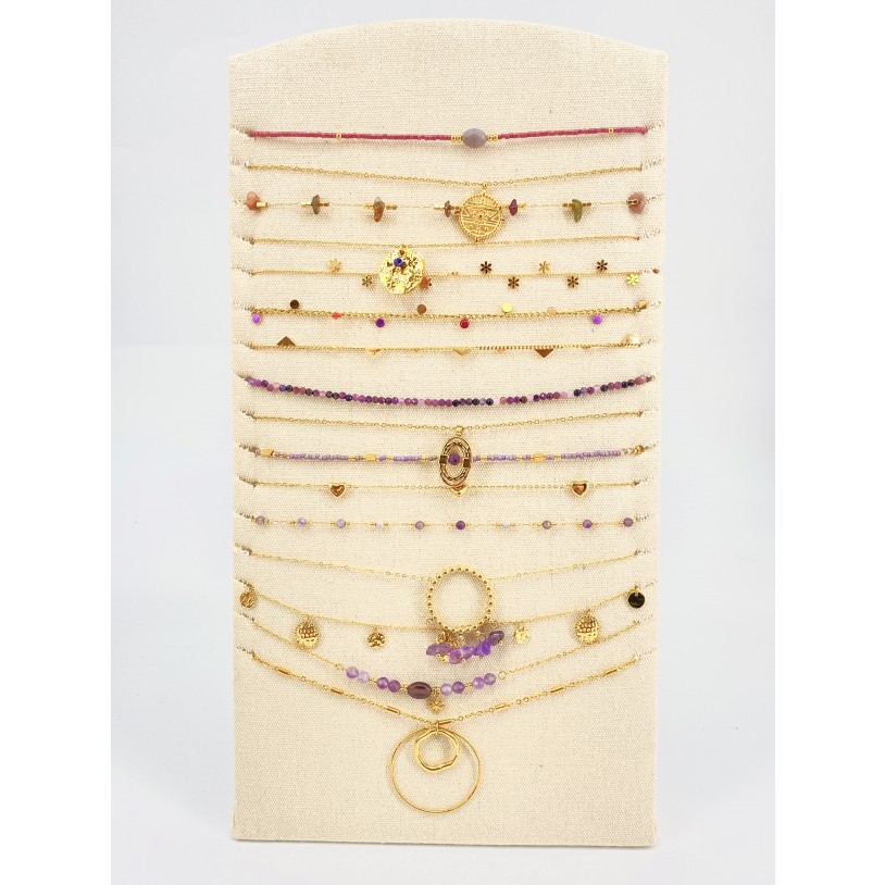 LOT16COLL100-2