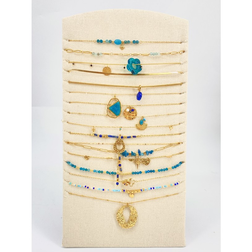 LOT16COLL100-3