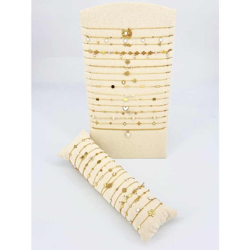 LOT16COLL15BR1195-1