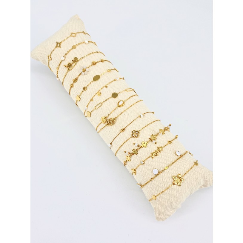 LOT16COLL15BR1195-1