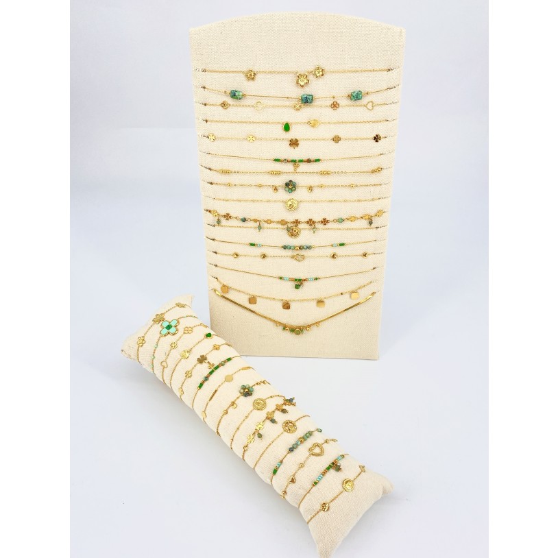 LOT16COLL15BR1235-1