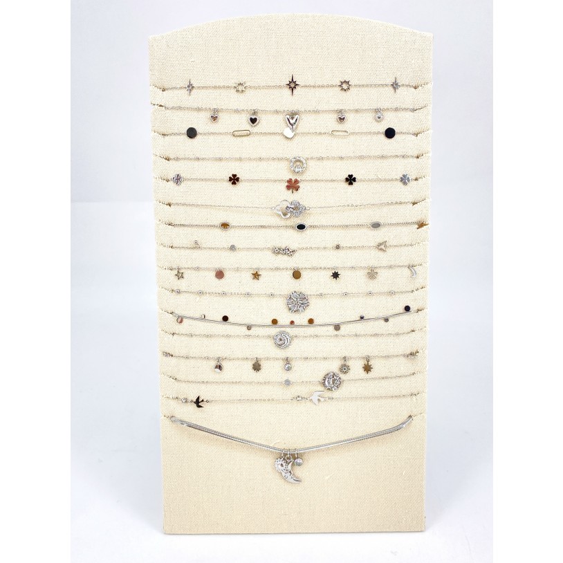 LOT16COLL620-2