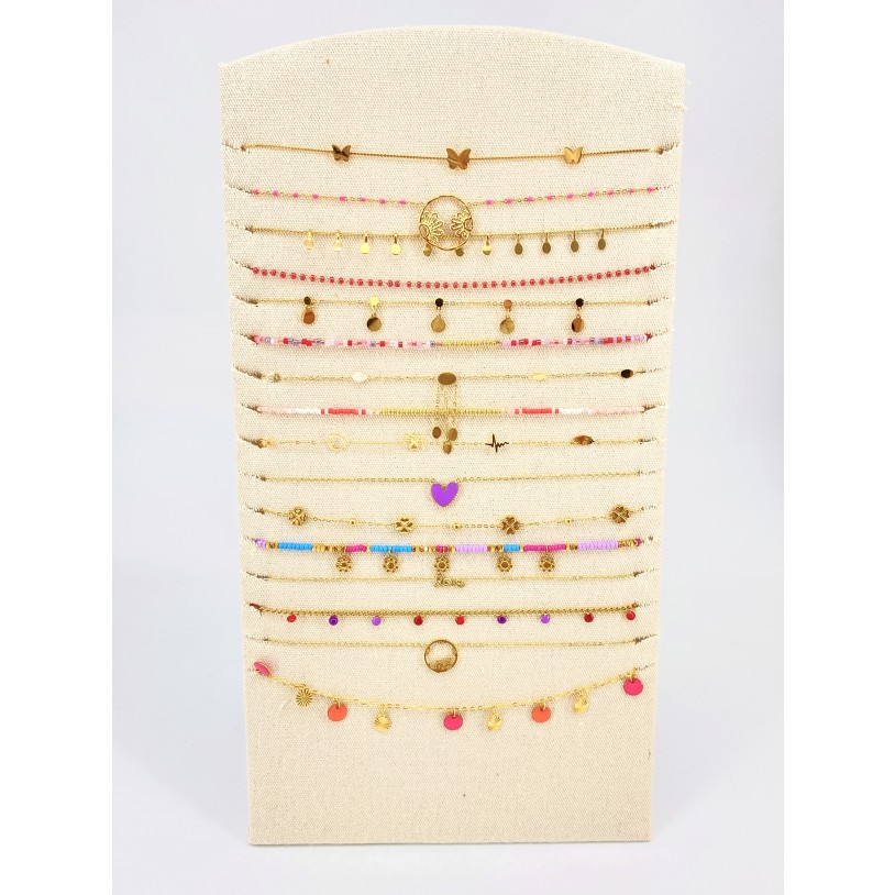 LOT16COLL620-3