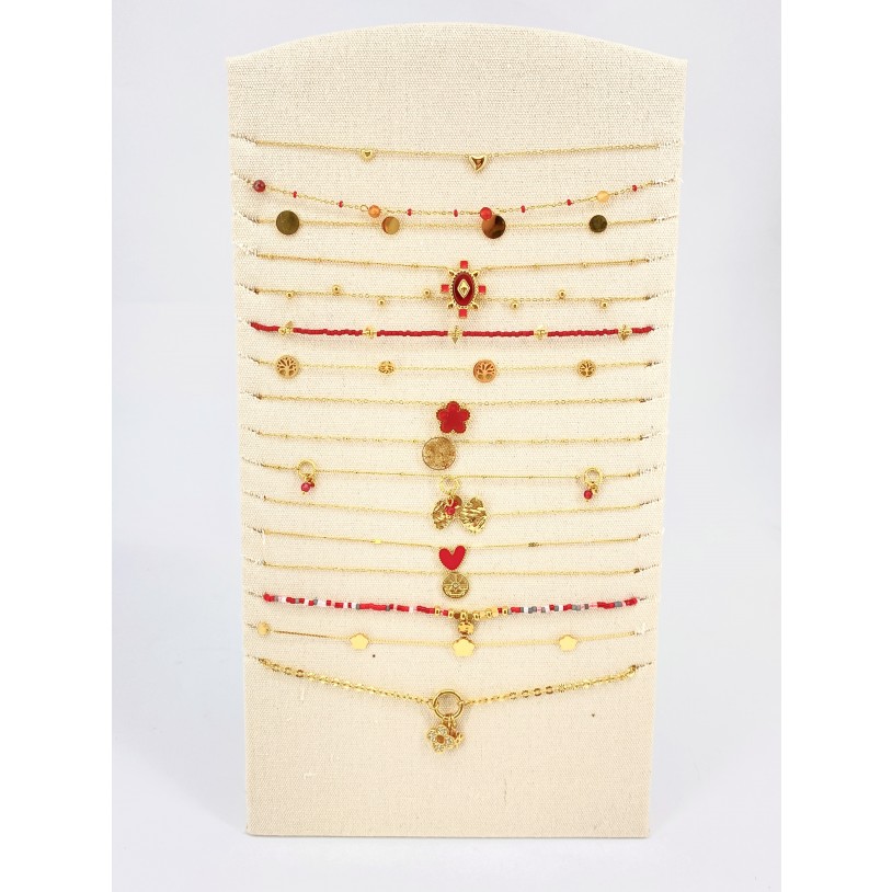 LOT16COLL650-2