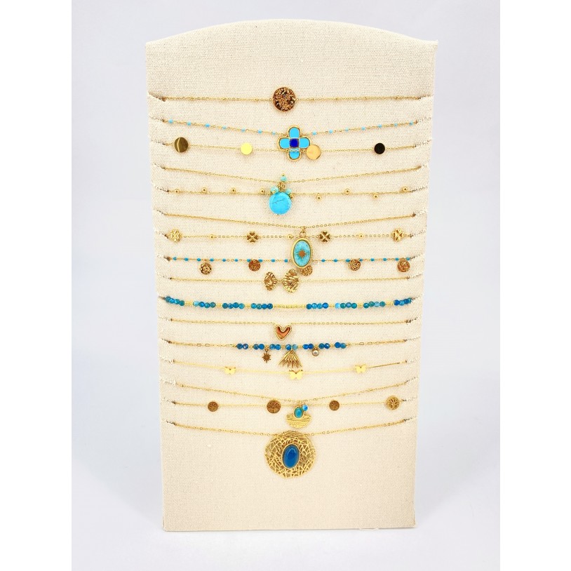 LOT16COLL660-1