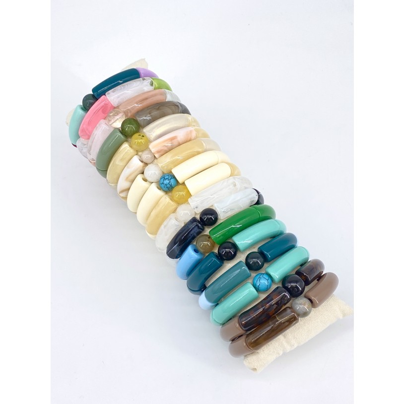 LOT17BRRES496-1