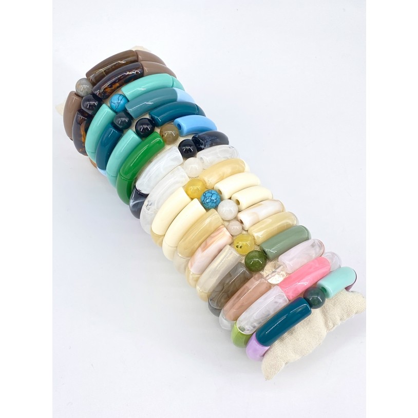 LOT17BRRES496-1