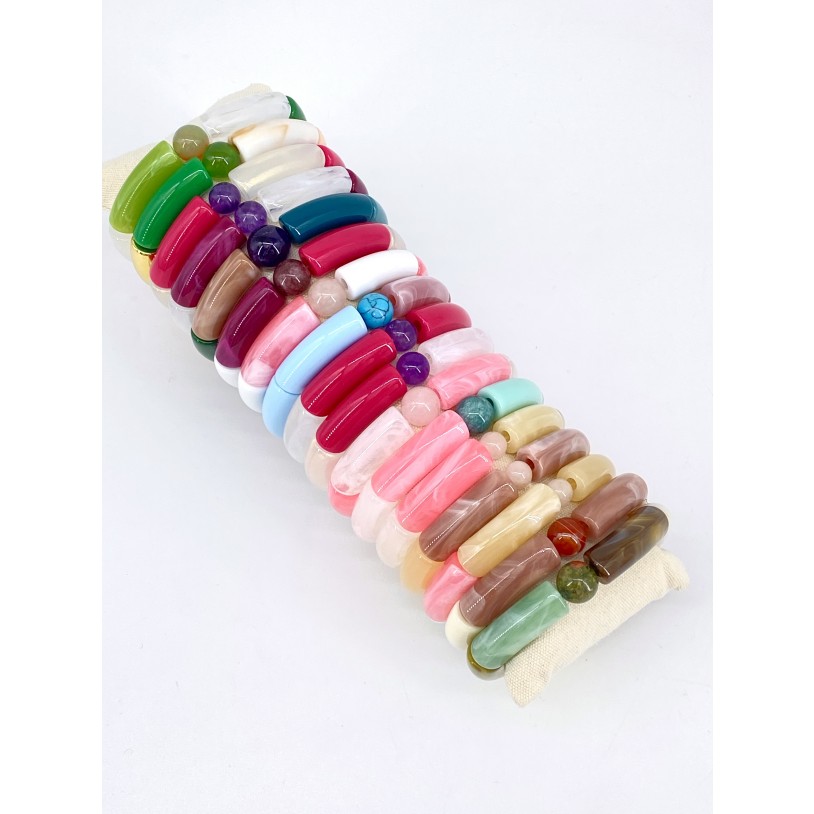 LOT17BRRES496-2