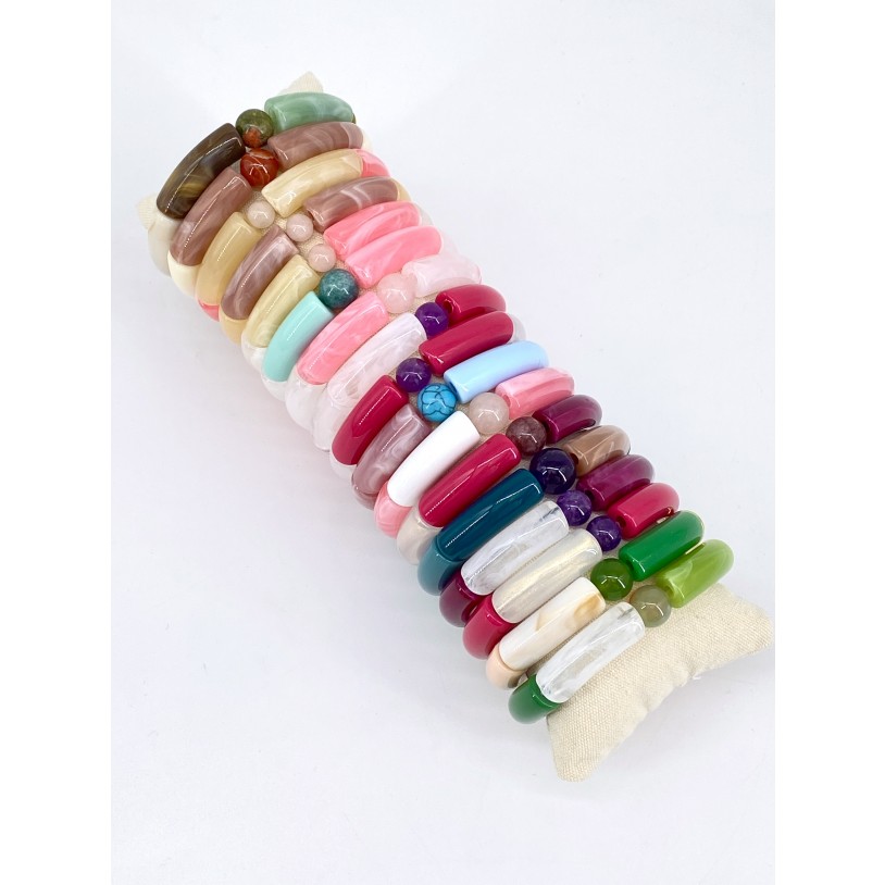 LOT17BRRES496-2