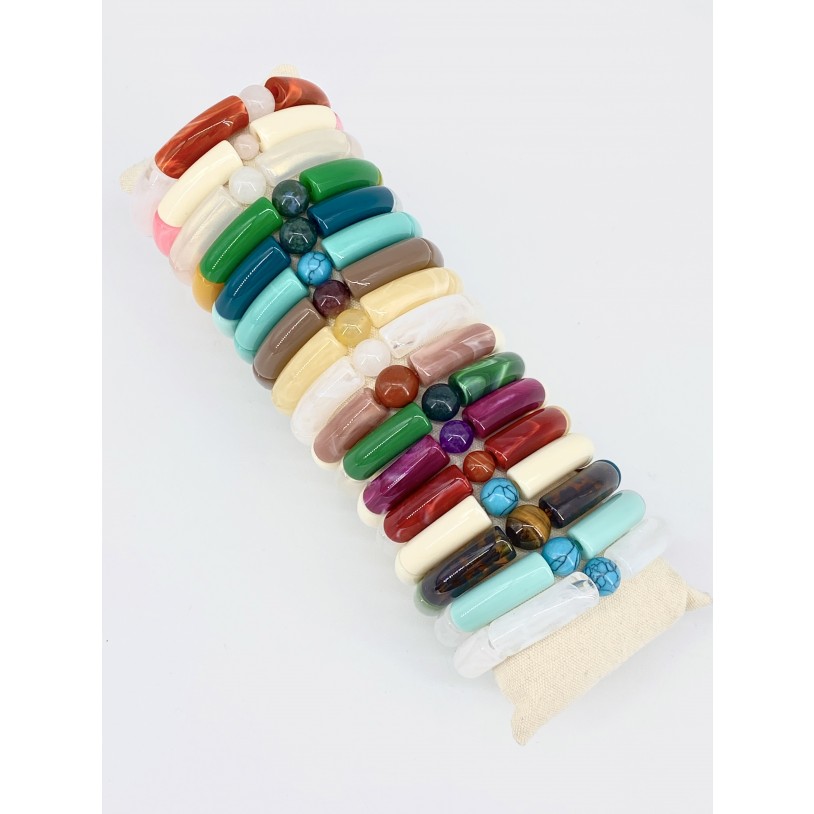 LOT17BRRES496-3