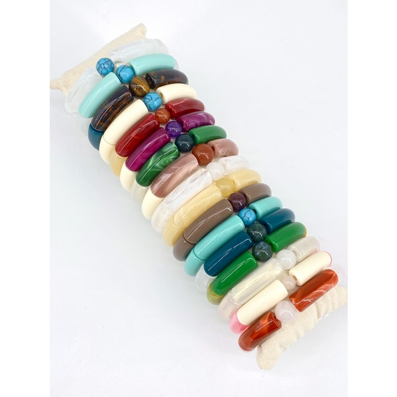LOT17BRRES496-3