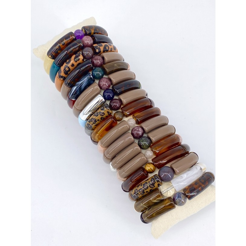LOT17BRRES496-4