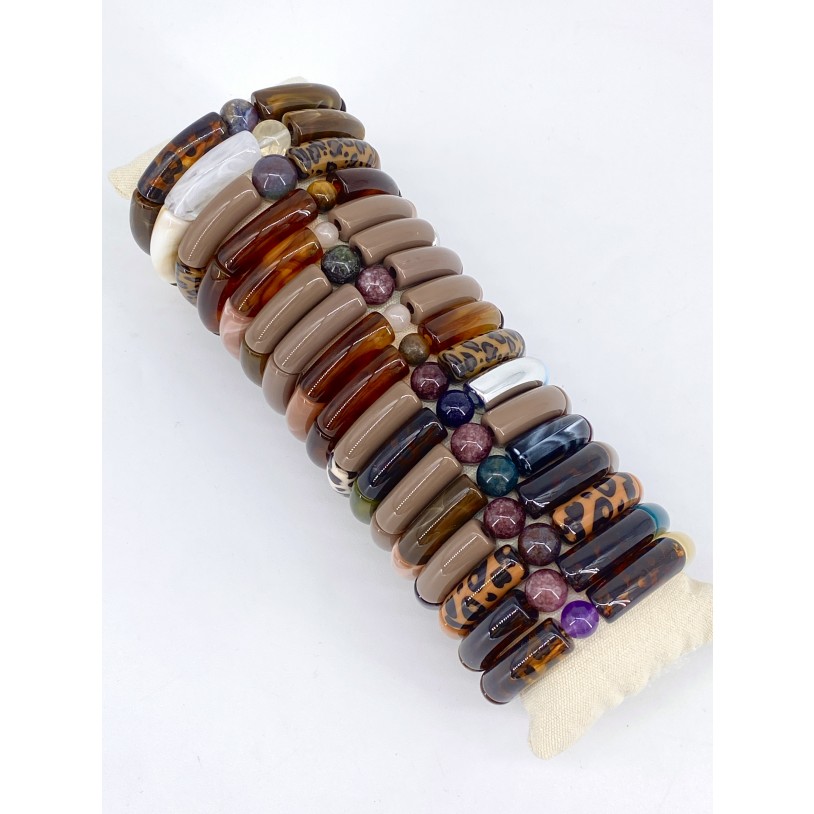 LOT17BRRES496-4