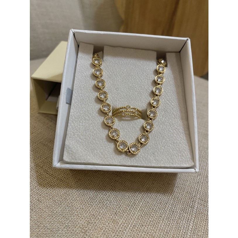 LOT212-2