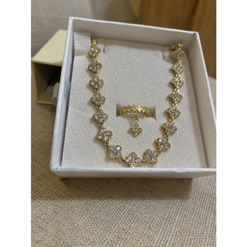 LOT212-3