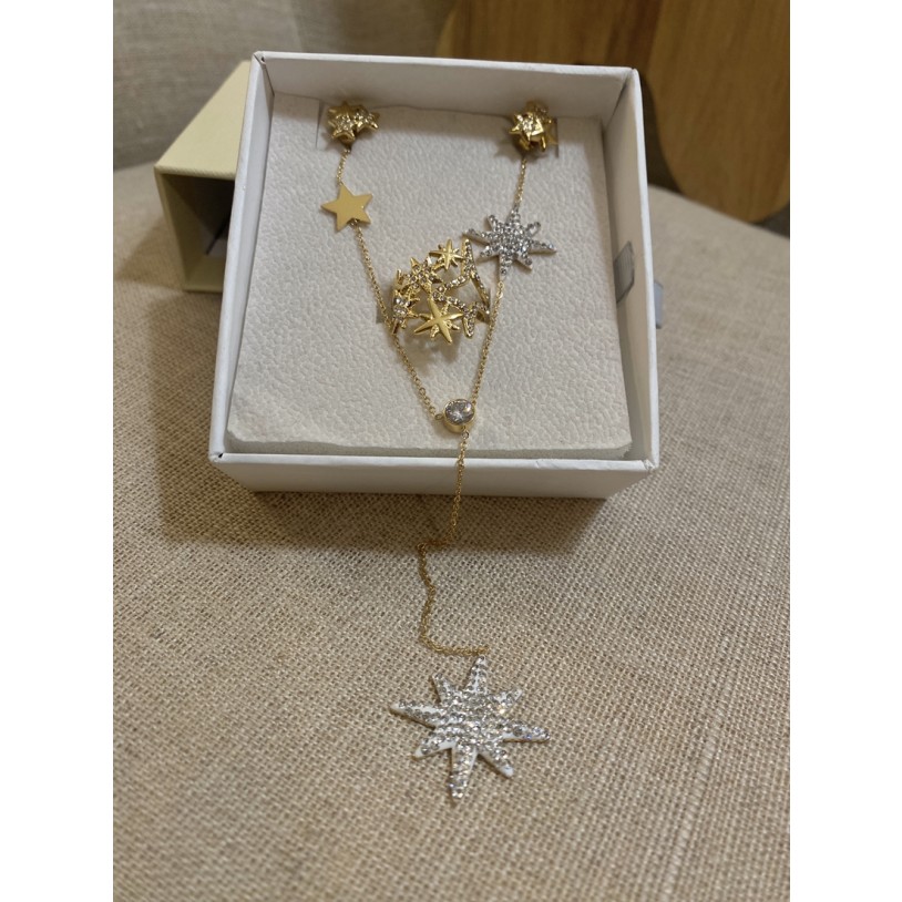 LOT212-6