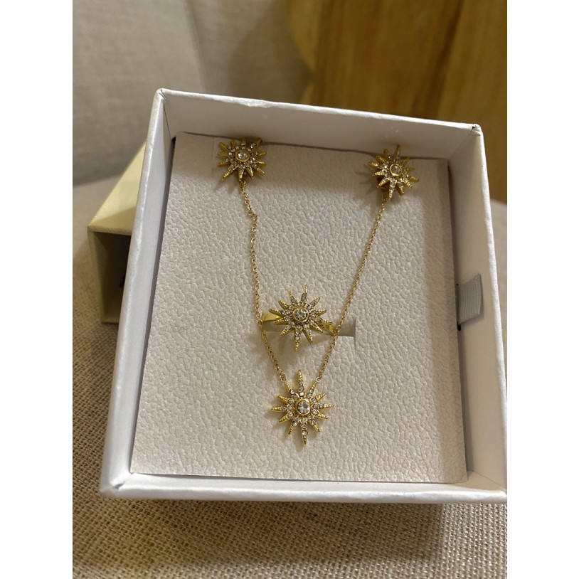 LOT212