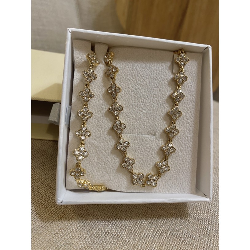LOT214-2