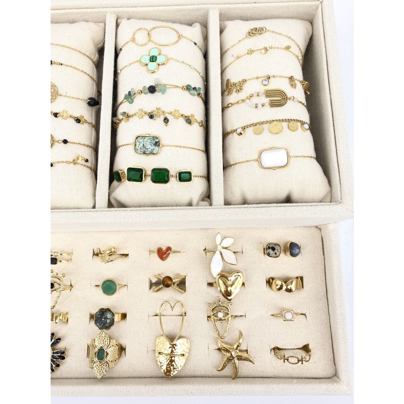 LOT24BR28BA2090-1