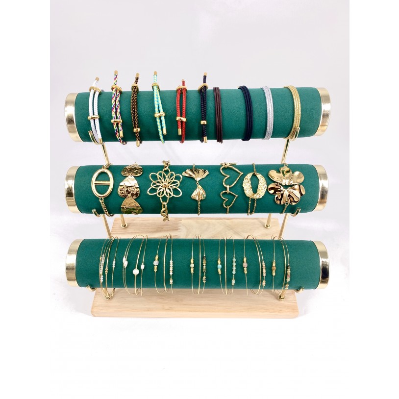 LOT24BRAC1310-1
