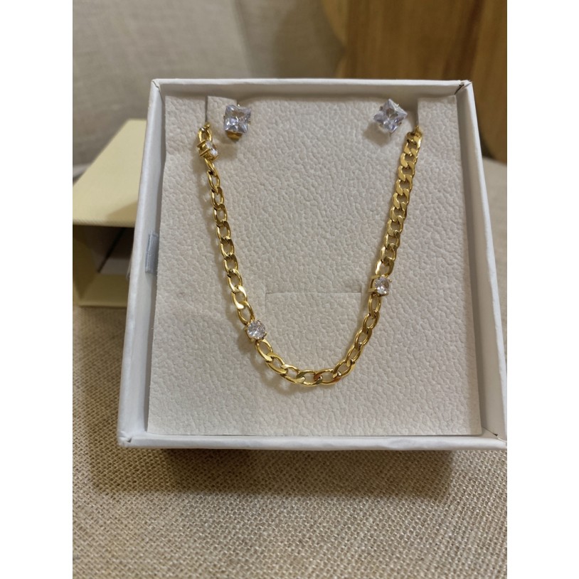 LOT269