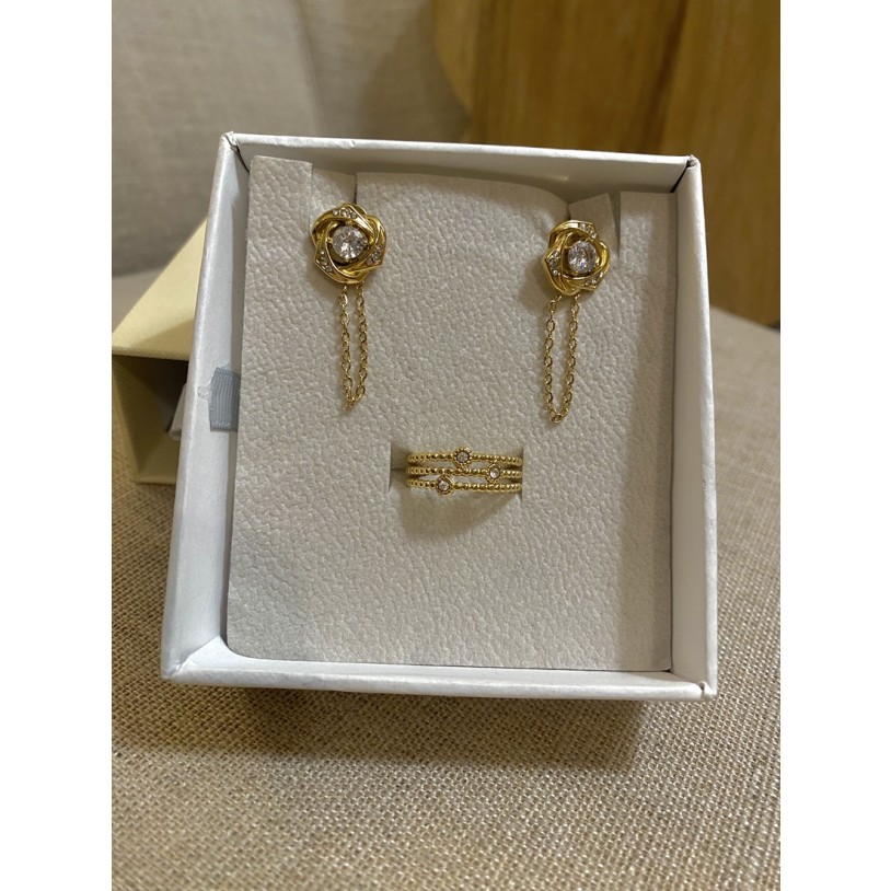 LOT270-3