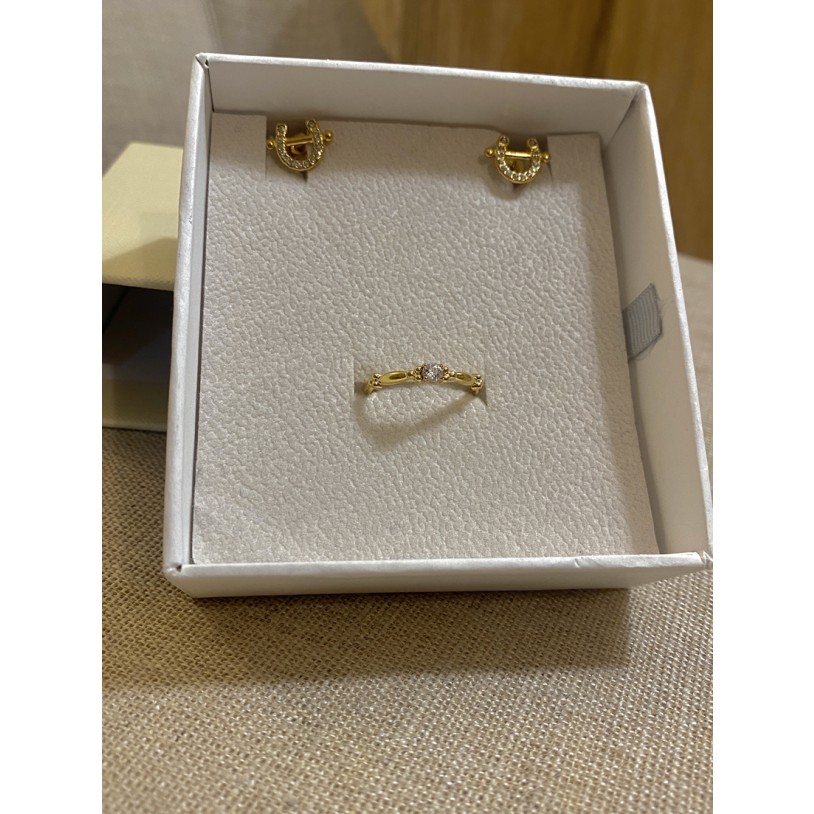LOT270