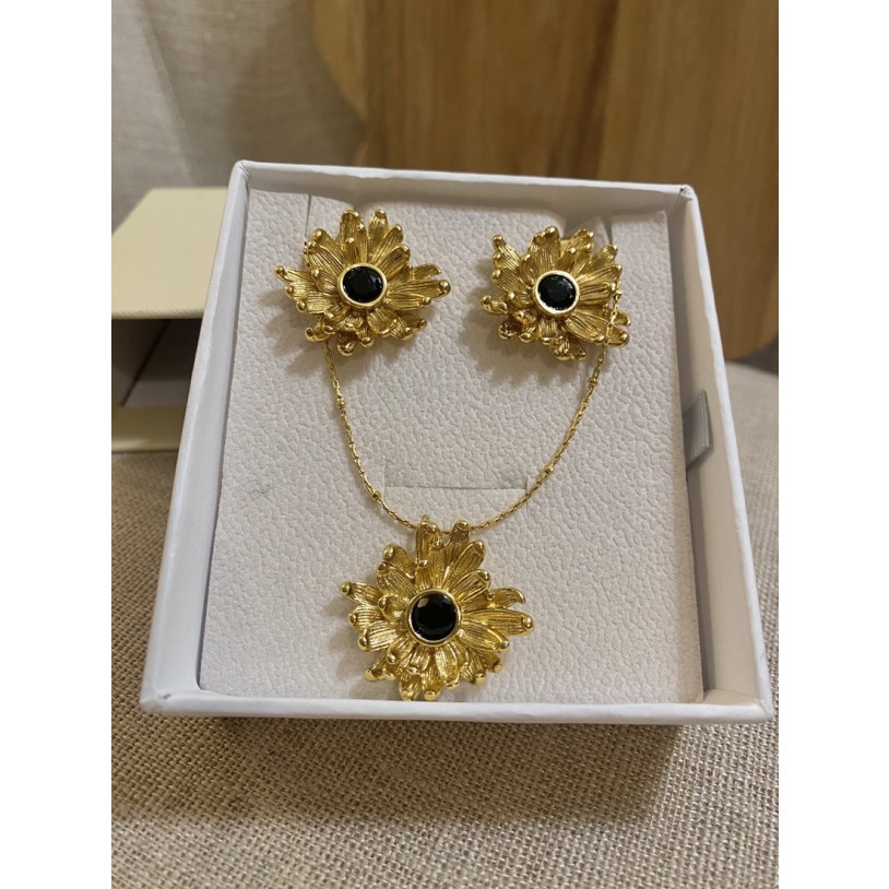 LOT280-11