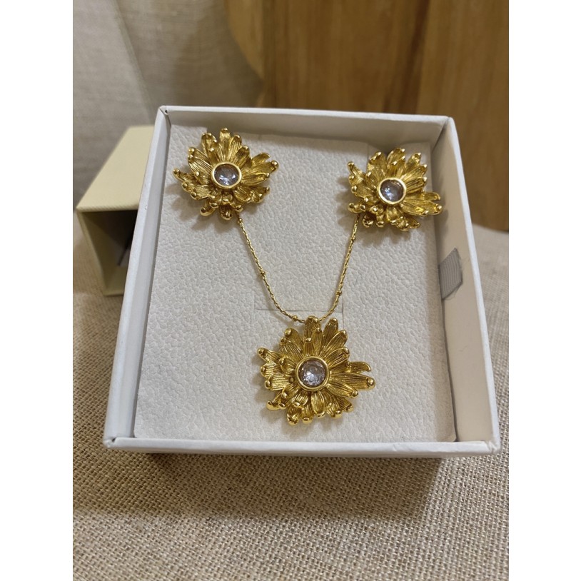 LOT280-12