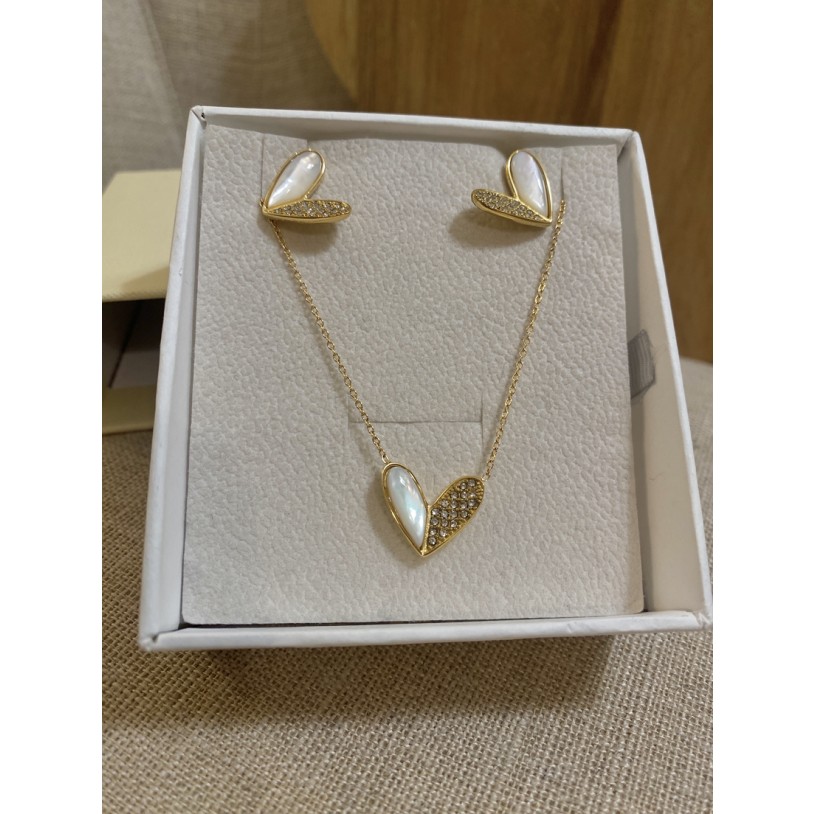 LOT280-13