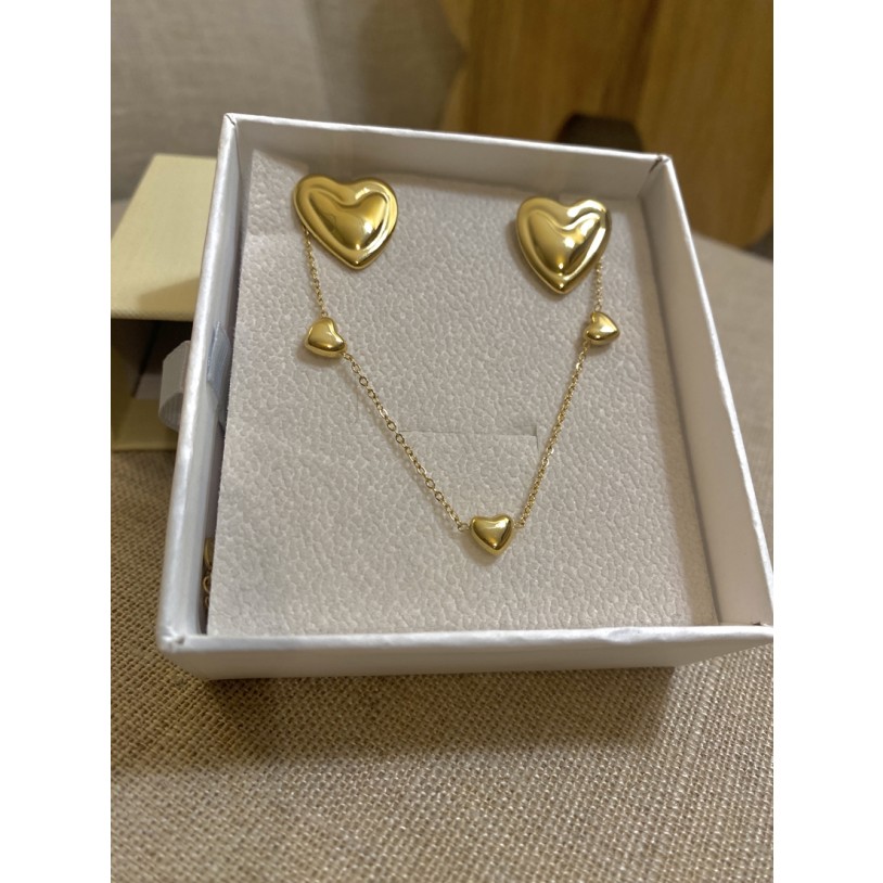 LOT280-15