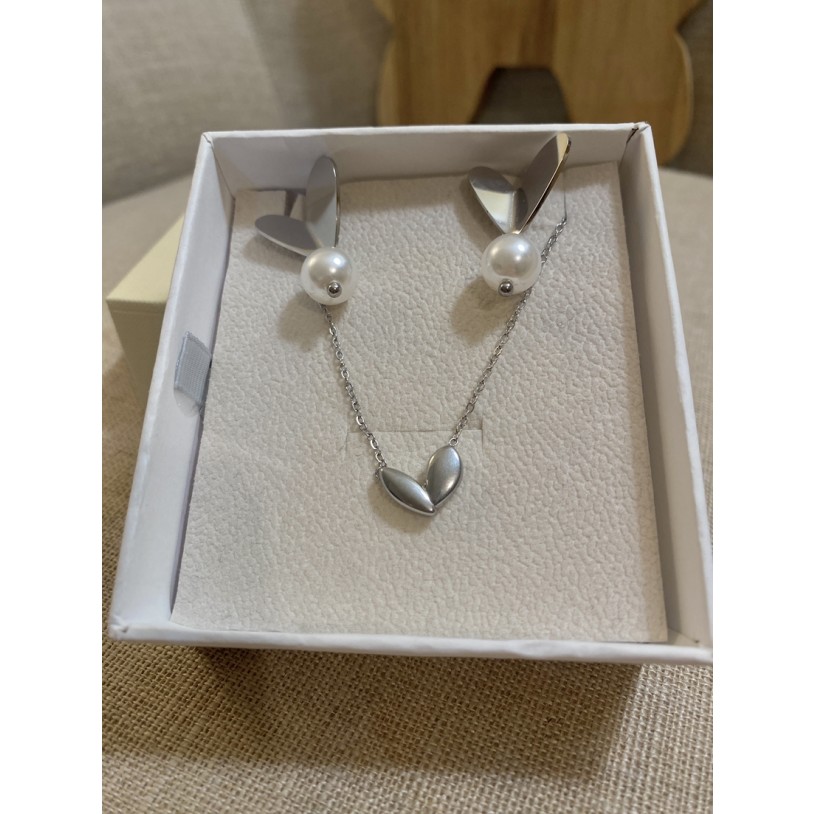 LOT280-16