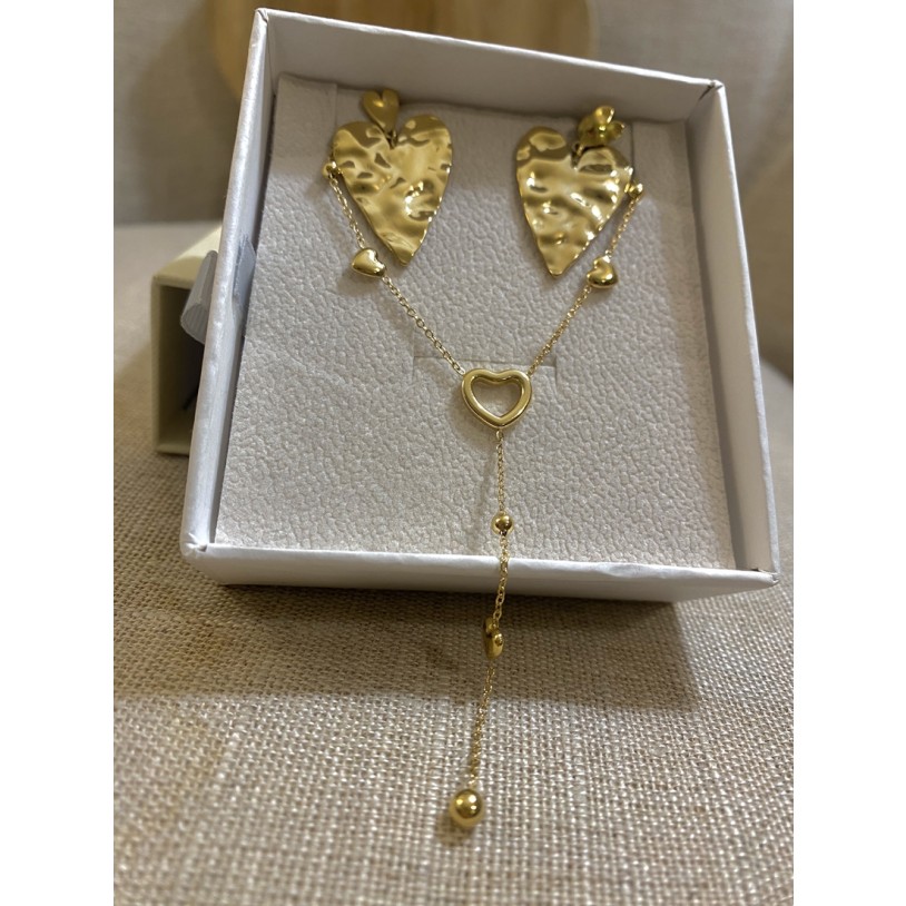 LOT280-17