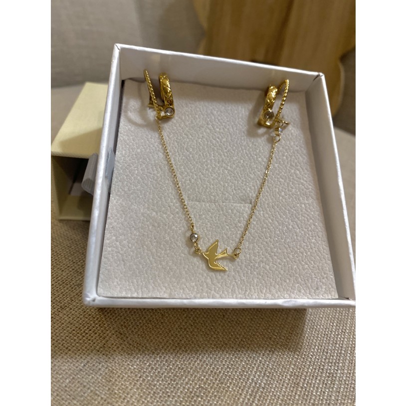 LOT280-18
