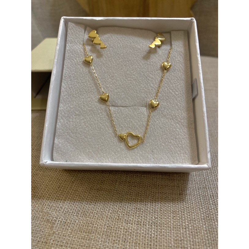 LOT280-19