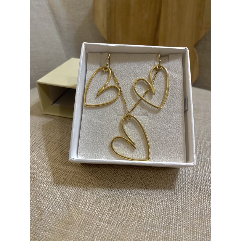 LOT280-20