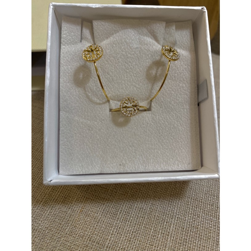 LOT280-22