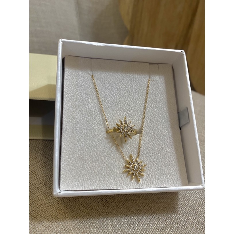 LOT280-2