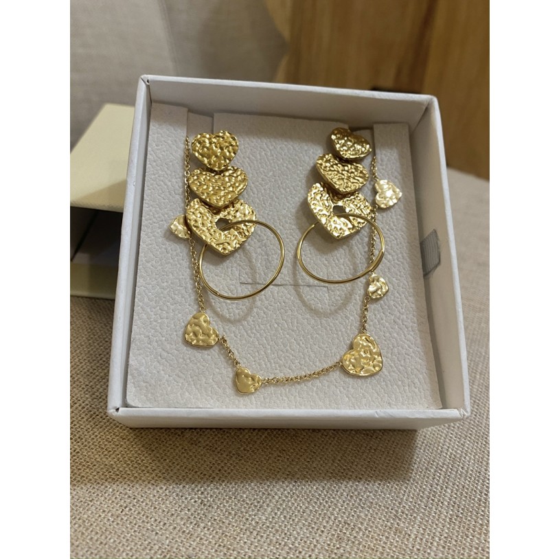 LOT280-3