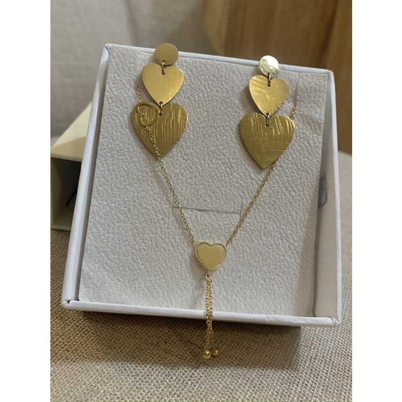 LOT280-4