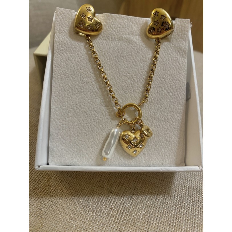 LOT280-5